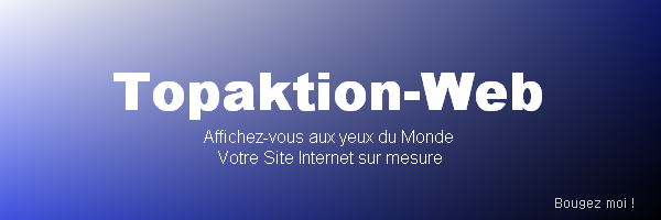 Topaktion-Web